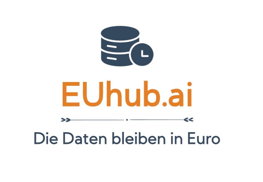 EUhub.ai