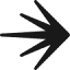 LaunchDarkly