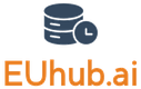 EUhub.ai